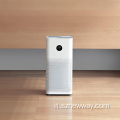 Xiaomi Air Purifier 3 Telecomando per la casa